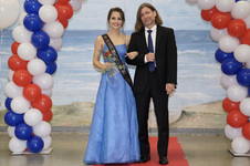Enlarge photo 13