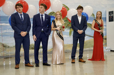 Enlarge photo 27