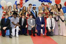 Enlarge photo 38