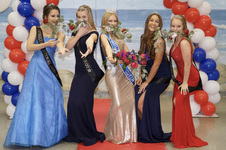 Enlarge photo 44