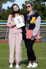 Enlarge photo 2