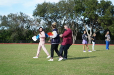 Enlarge photo 4