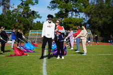 Enlarge photo 24
