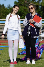 Enlarge photo 28