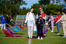 Enlarge photo 29