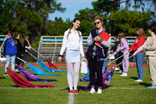 Enlarge photo 30