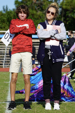 Enlarge photo 31