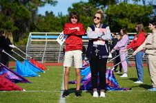 Enlarge photo 32
