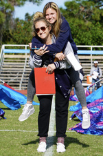 Enlarge photo 34