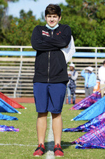 Enlarge photo 39