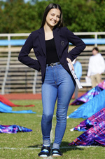 Enlarge photo 40