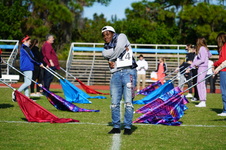 Enlarge photo 47