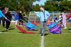 Enlarge photo 51