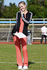Enlarge photo 53