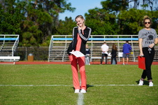 Enlarge photo 55