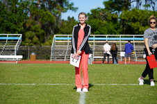 Enlarge photo 57