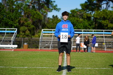 Enlarge photo 59