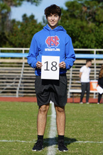 Enlarge photo 58
