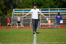 Enlarge photo 68