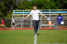 Enlarge photo 69