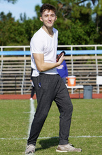 Enlarge photo 72