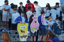 Enlarge photo 2