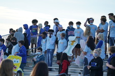 Enlarge photo 16