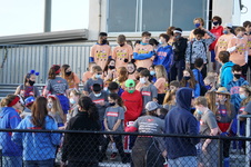 Enlarge photo 19