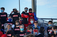 Enlarge photo 25