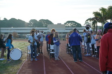 Enlarge photo 28