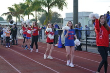 Enlarge photo 31
