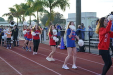 Enlarge photo 32