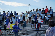Enlarge photo 39