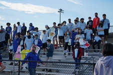 Enlarge photo 40