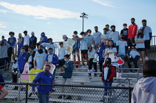 Enlarge photo 41