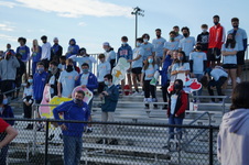 Enlarge photo 42