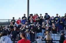 Enlarge photo 43