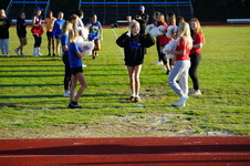 Enlarge photo 46