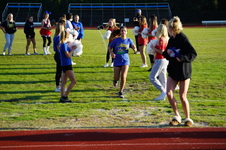Enlarge photo 49