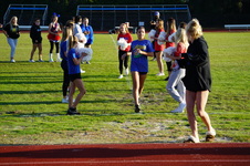 Enlarge photo 50