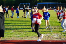 Enlarge photo 52