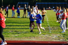 Enlarge photo 53