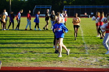 Enlarge photo 54