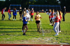 Enlarge photo 55