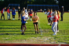 Enlarge photo 56