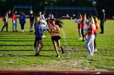Enlarge photo 57
