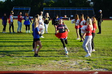 Enlarge photo 59
