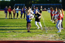 Enlarge photo 64