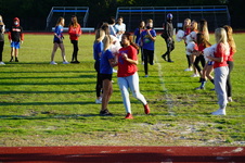 Enlarge photo 75