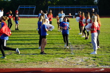 Enlarge photo 78